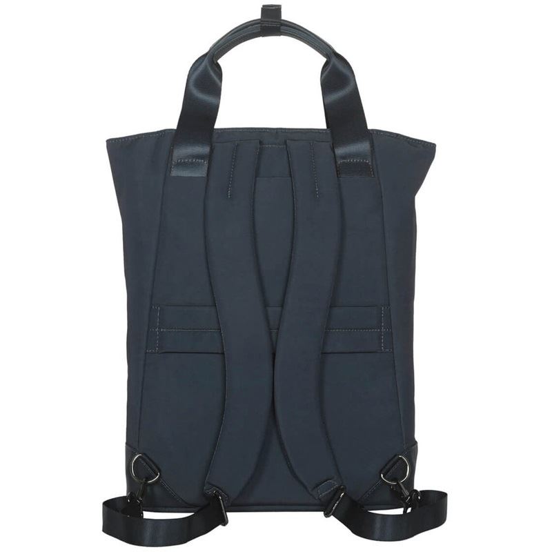 Targus AVILA 15-16IN 2IN1 CONVERTIBLE MIDNIGHT NAVY