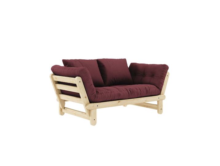 Karup Beat Schlafsofa