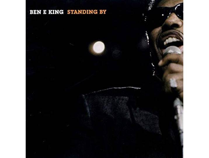 Standing By