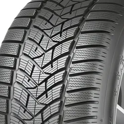 Winter Sport 5 SUV 225/60 R17 103V SUV XL Winterreifen