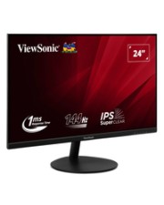ViewSonic 24 16 9 23.8 1920 x 1080 SuperClear? IPS (VA24E2-H)