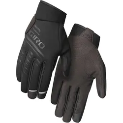 Giro, Velohandschuhe, (S)