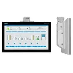 Siemens Dig.Industr. SIMATIC HMI TP1200 6AV2124-0MC24-0AX0