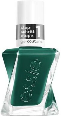 Essie Gel Couture Nail 13,5 ml