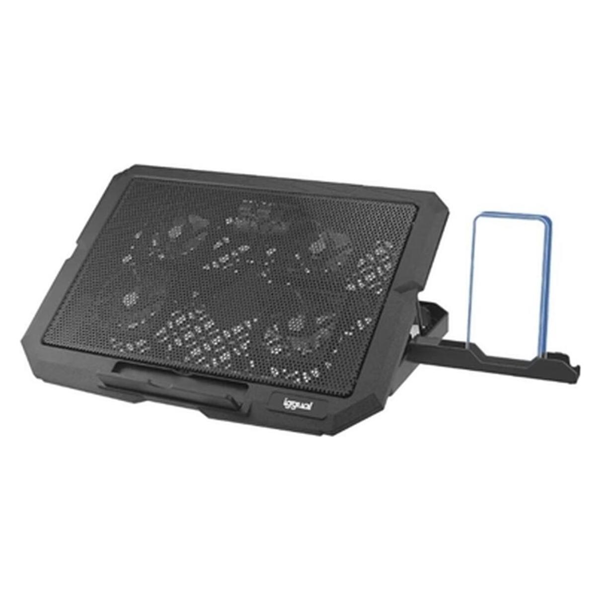 Iggual RP4V17 (IGG319710)