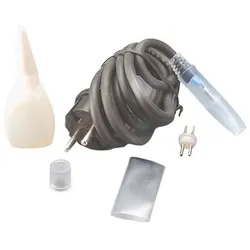 Scharnberger+Hasenbein Anschlussset 57749