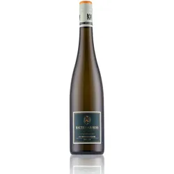 Balthasar Ress Rheingau Riesling trocken 2019 11,5% Vol. 0,75l