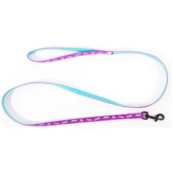 Martin Sellier Cat Bico (Hund, Katze, Allgemein, Hundesport, Spazieren), Halsband + Leine
