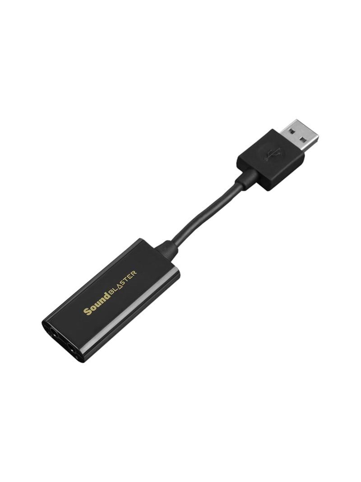 Creative Sound Blaster Play! 3