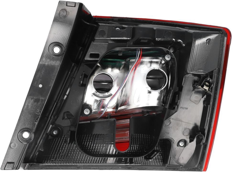 Tyc Fanale posteriore 11-15320-06-2