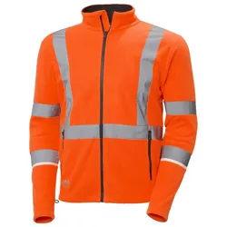 Helly Hansen,  Uc-Me Fleece Jacket (L)