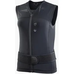 Evoc Protector Vest Pro Women - black