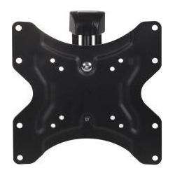 Maclean MC-741 TV-Halterung (42 Zoll) (Wand, 25 kg, 13" - 42") (MC-741)