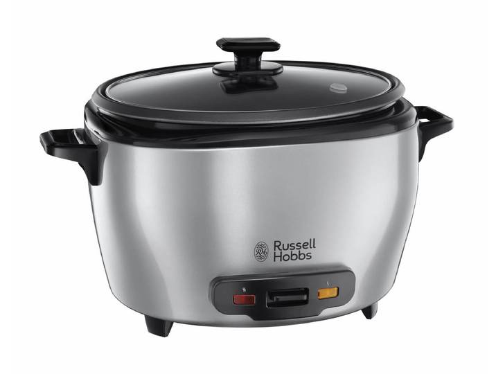 Russell Hobbs MaxiCook 23570-56 Reiskocher