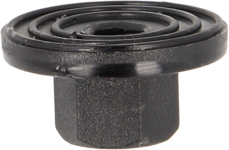 Mutter ROMIX ROM 41278Z, 10 Stück