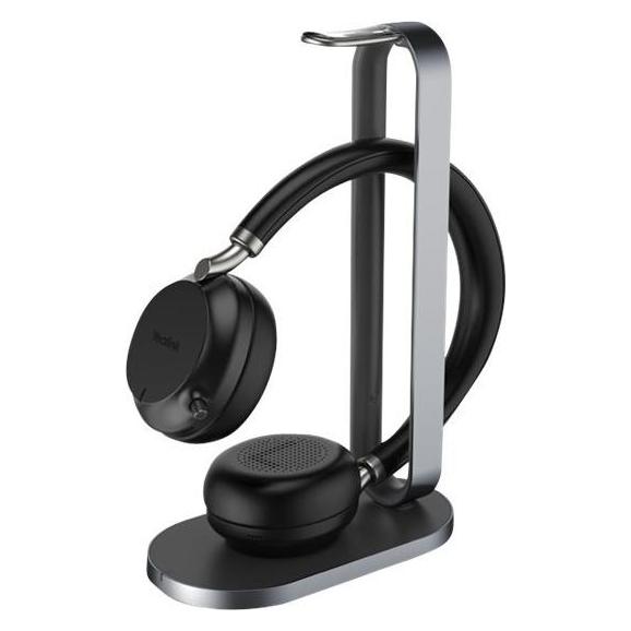 Yealink 1308057 Headphone/Headset (BHC76)