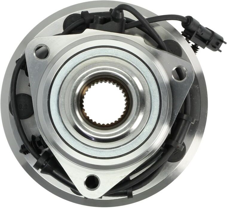 Bta Mozzo ruota H1Y059