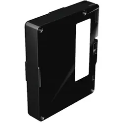 Weidmüller Tintentank PJ CON INK K 2715640000