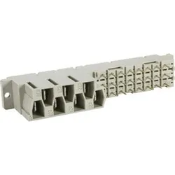Harting DIN Steckverbinder 09062316822