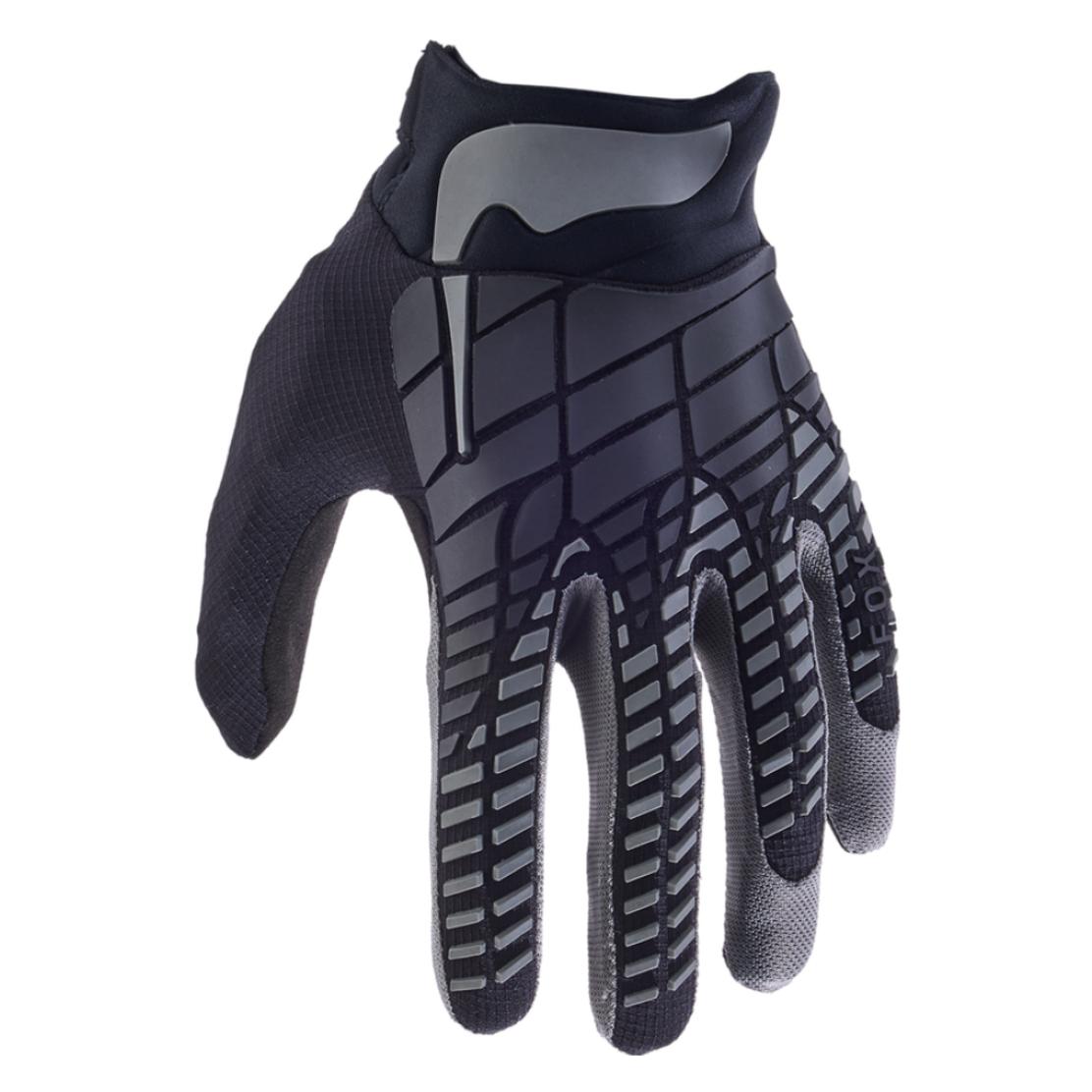 Fox 360 Glove (XXL) (47928011)