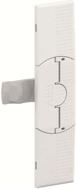 Striebel&John; Standardverschluss NF-System CZT1 ; STRIEBEL & JOHN (2CPX052413R9999)