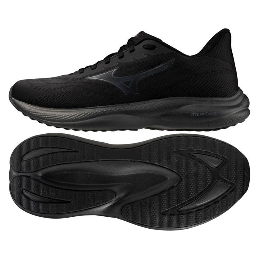 Mizuno Revolt 4 (42) (J1GC2514.32-11)