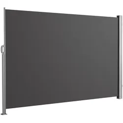 Floordirekt, Markise, Seitenmarkise (3.50 m)