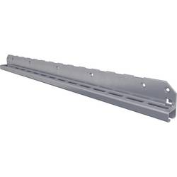 Rittal 9683328 SV Montagewinkel ACB für VX (T: 800 mm) Montagewinkel 2 St.