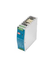 DIGITUS Industrielles Netzteil 48V DC 120W (DN-PWR12048)