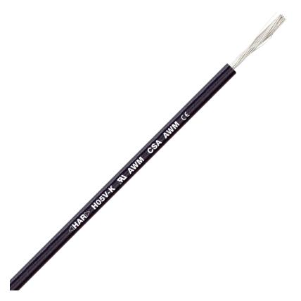 Lapp Multi-Standard (100 m) (4180505/100)