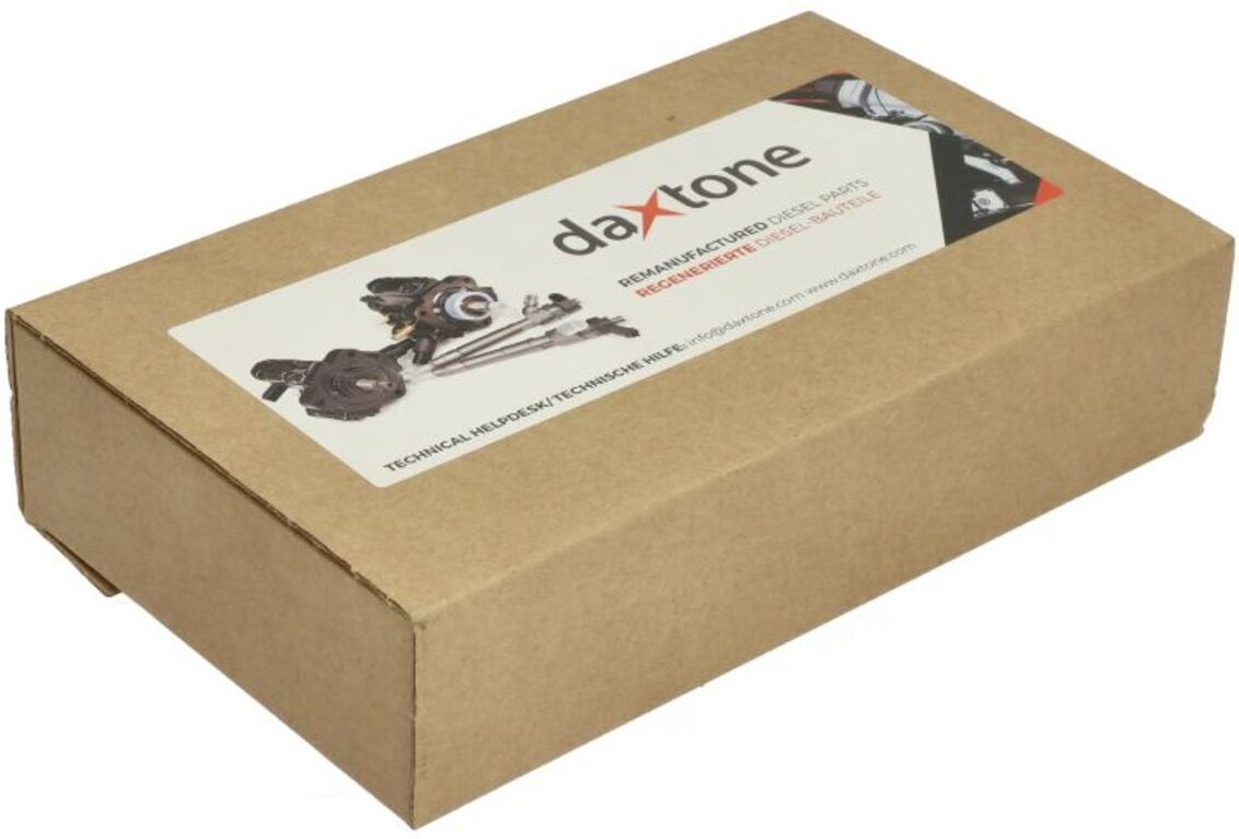Einspritzdüse Common-Rail DAXTONE DTX1742G