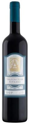 """Acinum Valpolicella Ripasso 2018 Red Wine - Italy"""