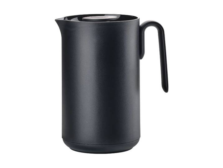 Zone Denmark Carafe isotherme Singles 1 L Noir
