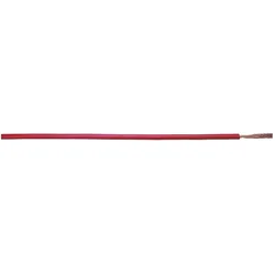 Lapp, Kabelleitung, 4160201K/2500 Einzelader 1 x 0.75 mm2 2500 m (2500 m)
