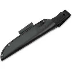 Böker, Mehrzweckmesser, Bronco Basic (11.30 cm)