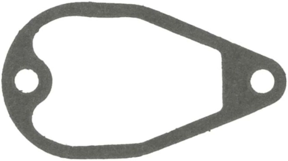 Dichtung ATHENA S410195021010