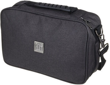 Adam Hall ORGAFLEX Cable Bag S Noir
