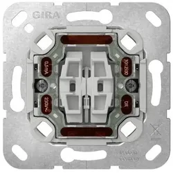 Gira Wipp-Kontroll 382500