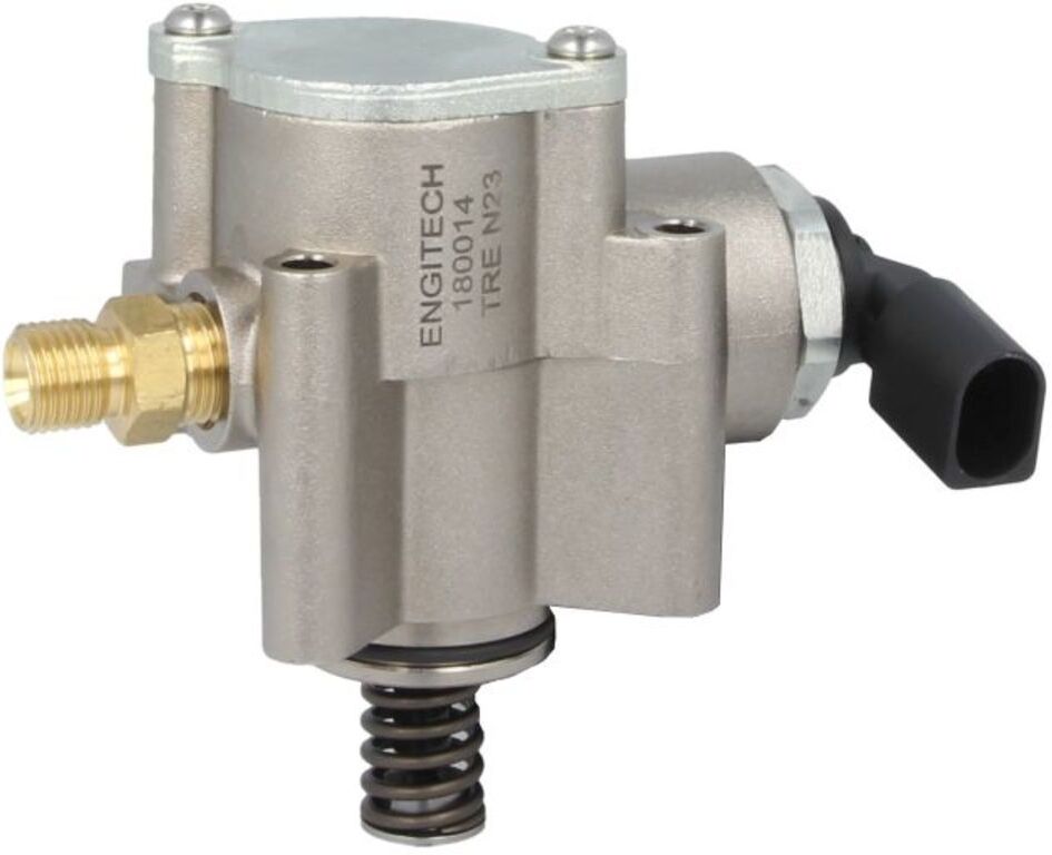 Pompe à haute pression ENGITECH ENT180014