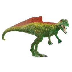 Schleich 15041 - Dinosaurier - Concavenator