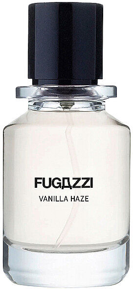 FUGAZZI Vanilla Haze Extrait de Parfum 50ml EG