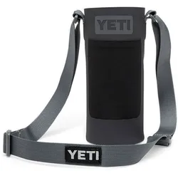 YETI RAMBLER Bottle Sling - Tragetasche Klein Charcoal