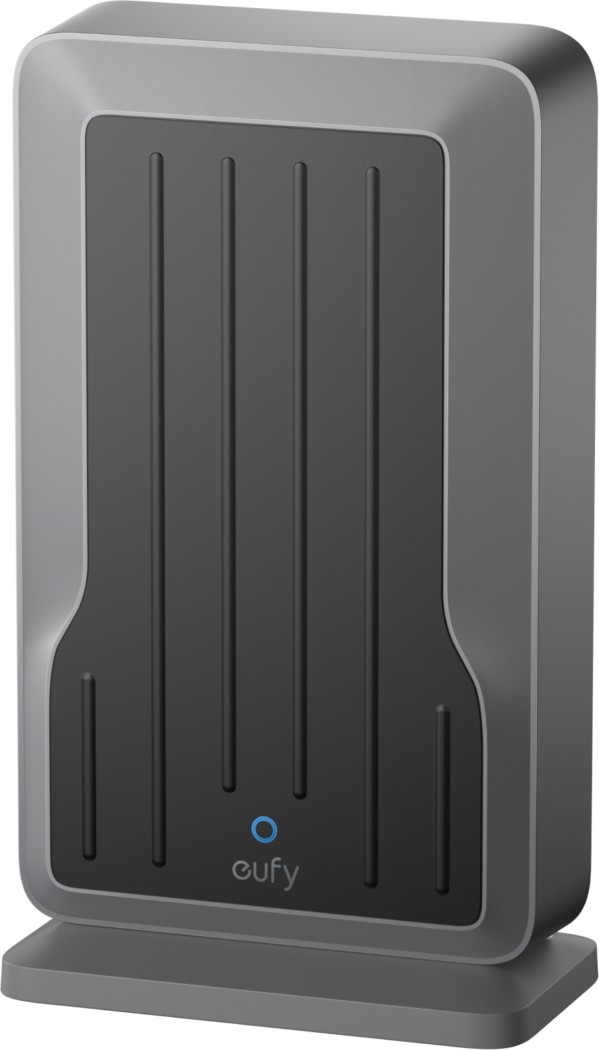 eufy Wi-Fi Module Adapter for eufy NVR PoE System