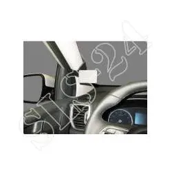 BRODIT 805210 ProClip Halterung - für Kia Sportage ab 2016 - links