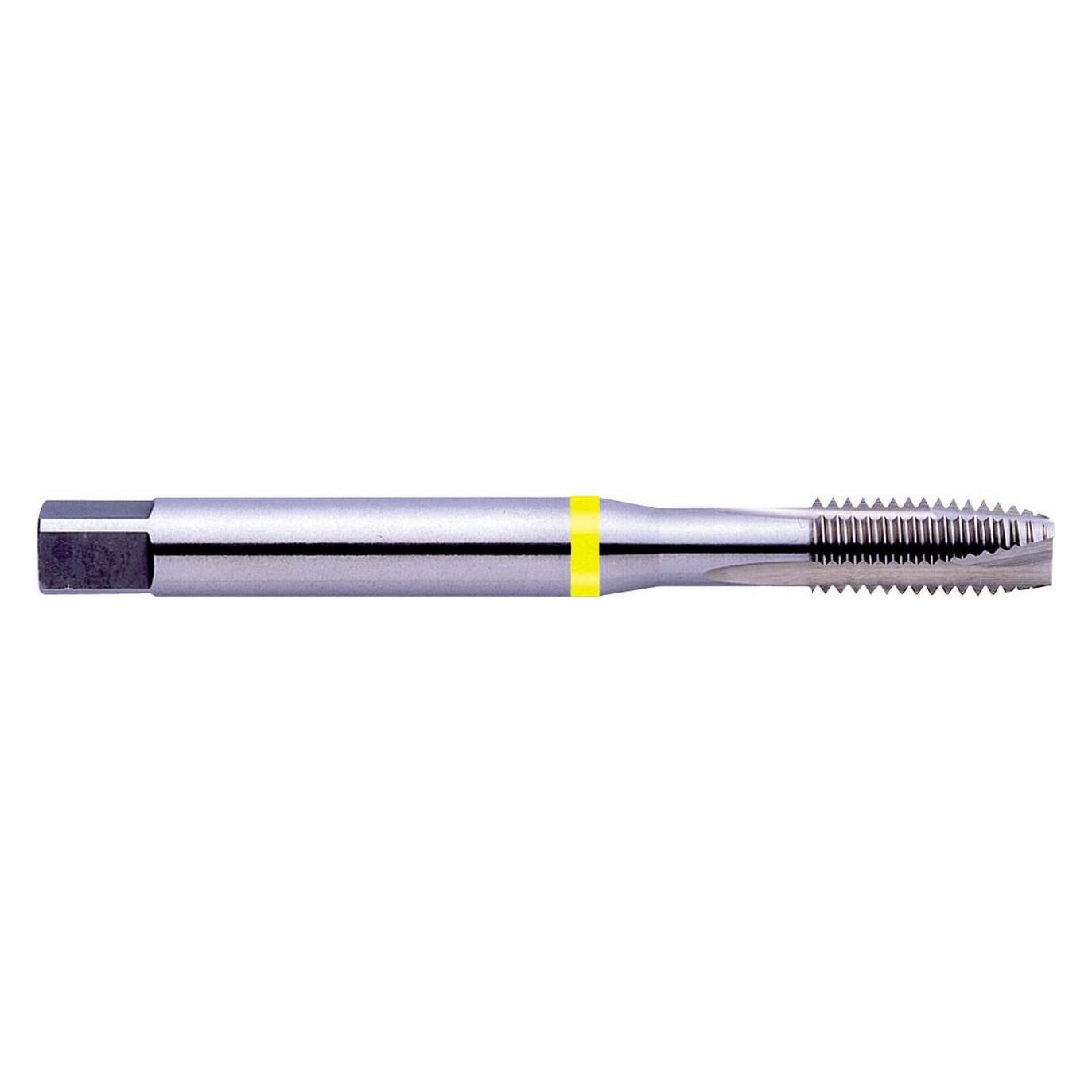 Exact Maschinengewindebohrer M14 FORM B HSS-E (42388)