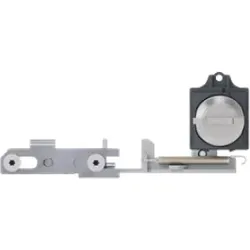 ABB 1st KLC-D key lock open E1.3 right Erste Schlüsselverriegelung, rechts Zubehör Emax 3
