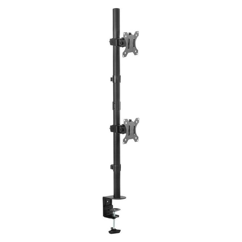 Xantron Eco-V02 (Tisch, 32", 8 kg) (ECO-V02)