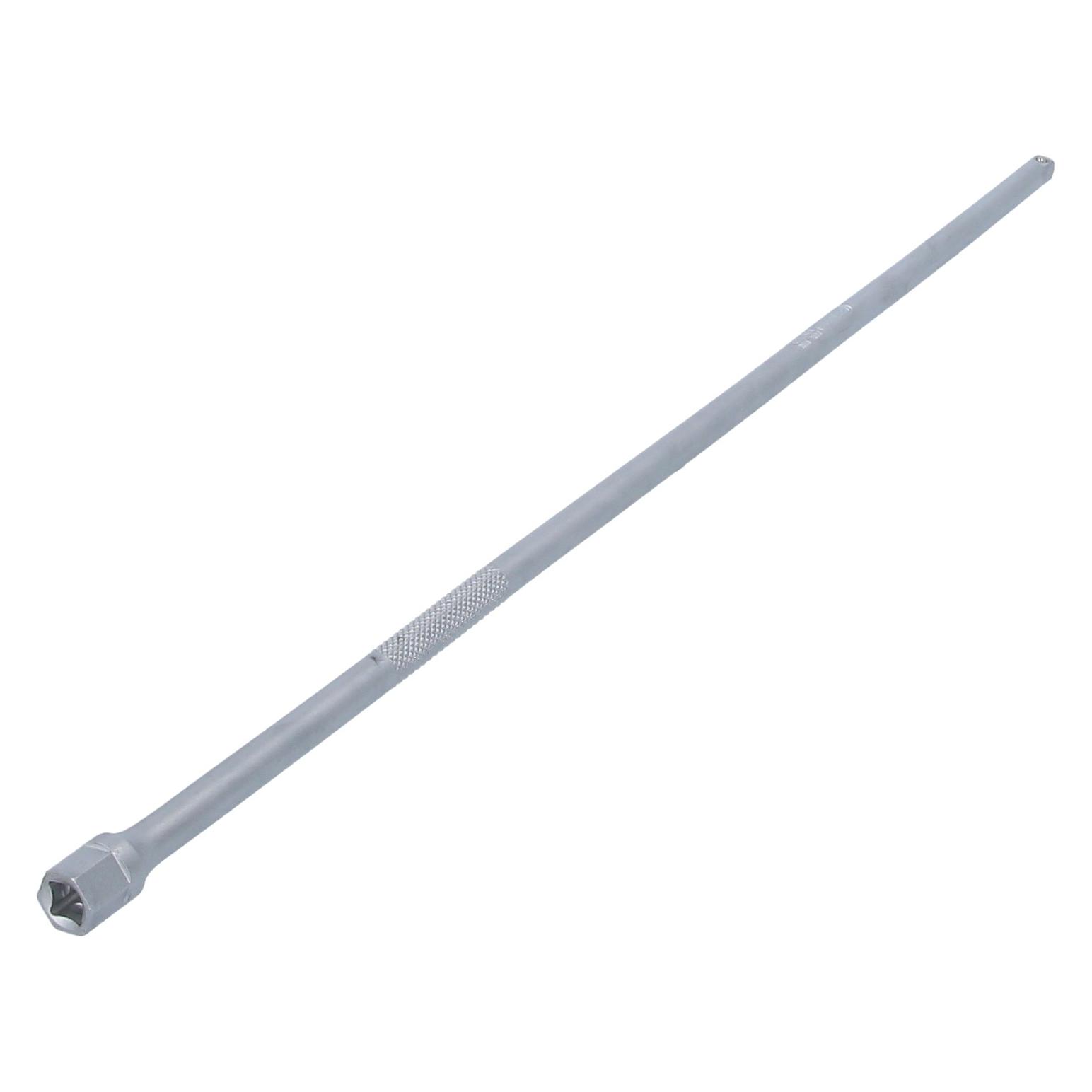 KS Tools 1/4" Verlängerung (911.2585)
