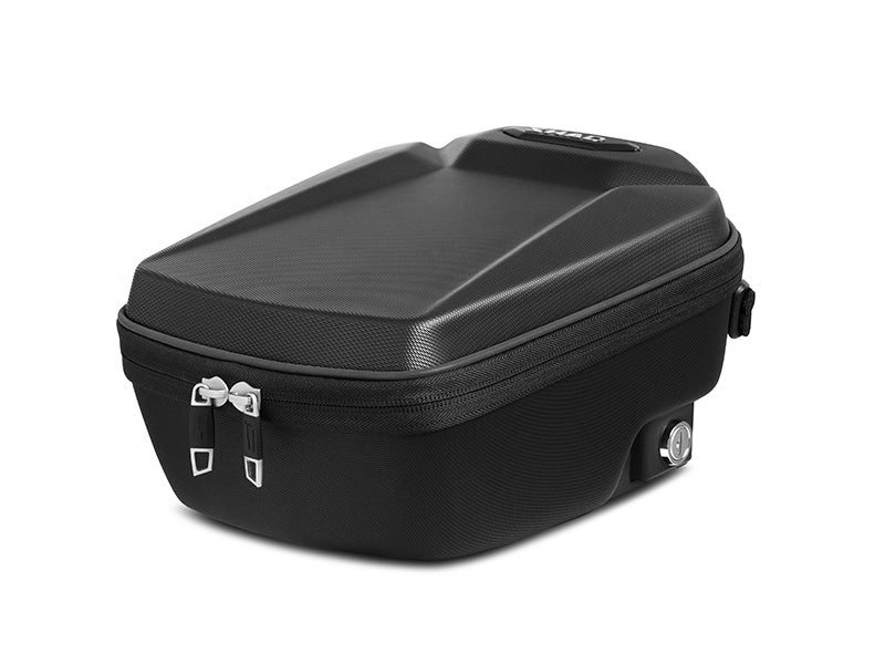 SHAD E09CL Click System Tankrucksack X0SE09CL