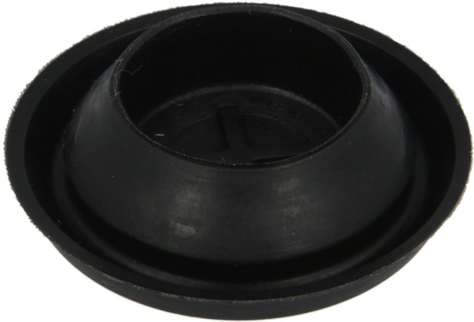 Deckel ROMIX ROM C60573, 5 Stück